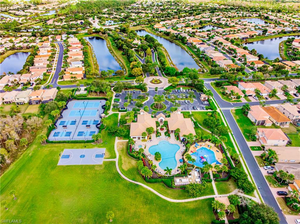 11260 Pond Cypress ST