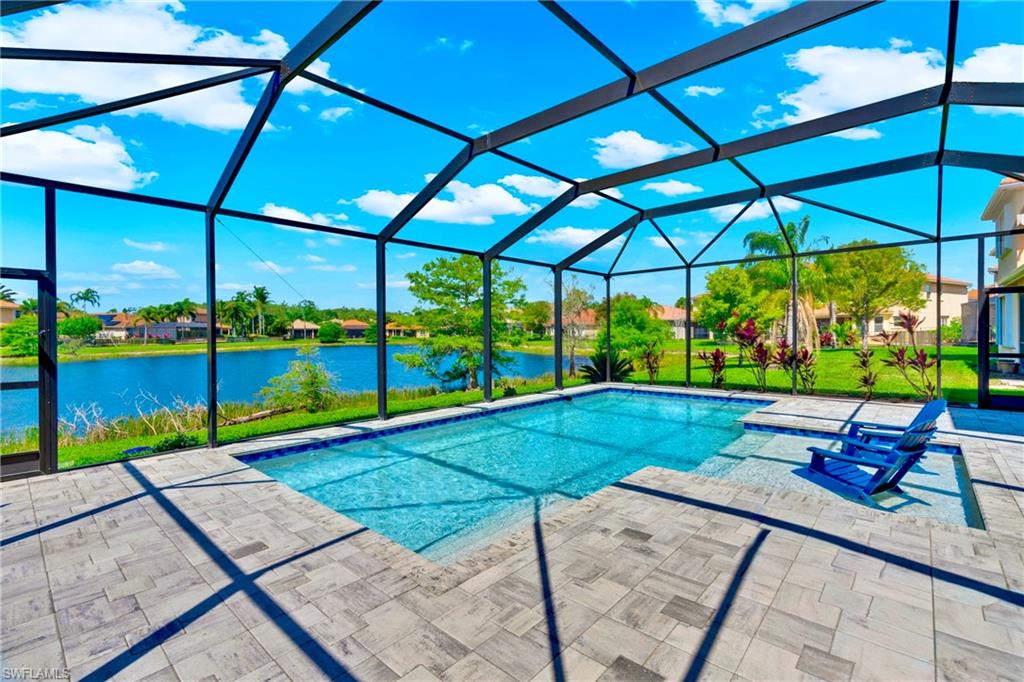 11260 Pond Cypress ST