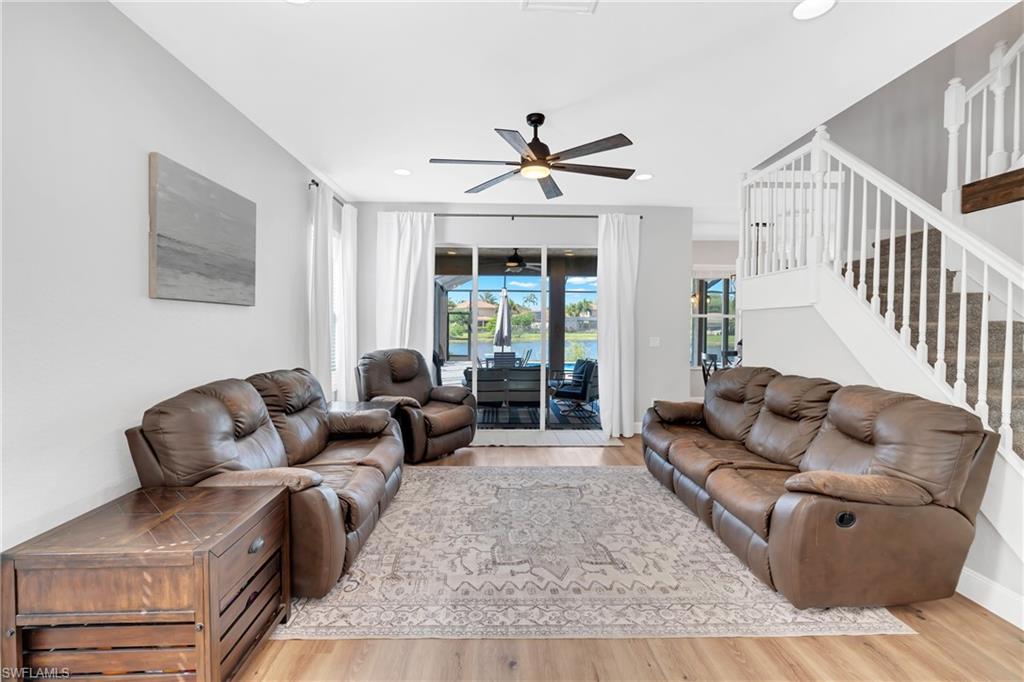 11260 Pond Cypress ST