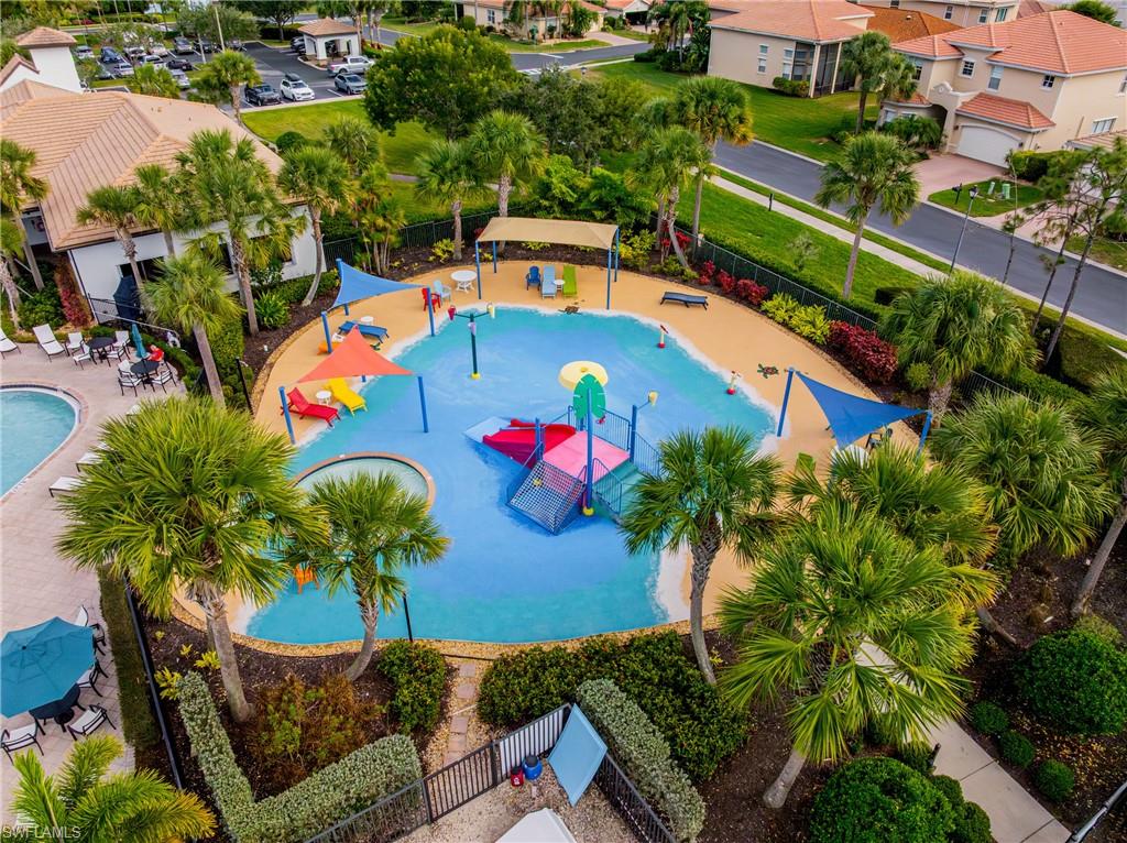 11260 Pond Cypress ST