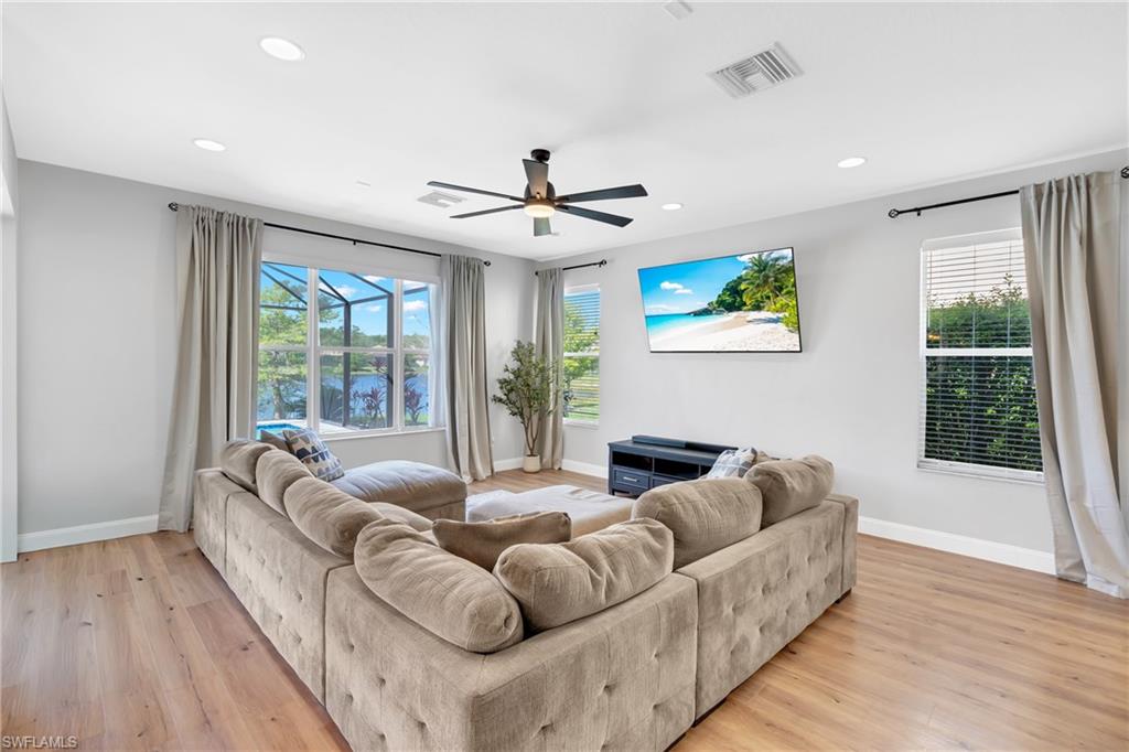 11260 Pond Cypress ST