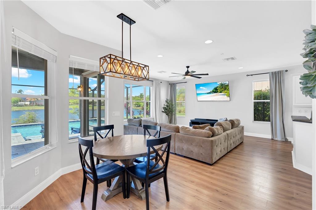 11260 Pond Cypress ST