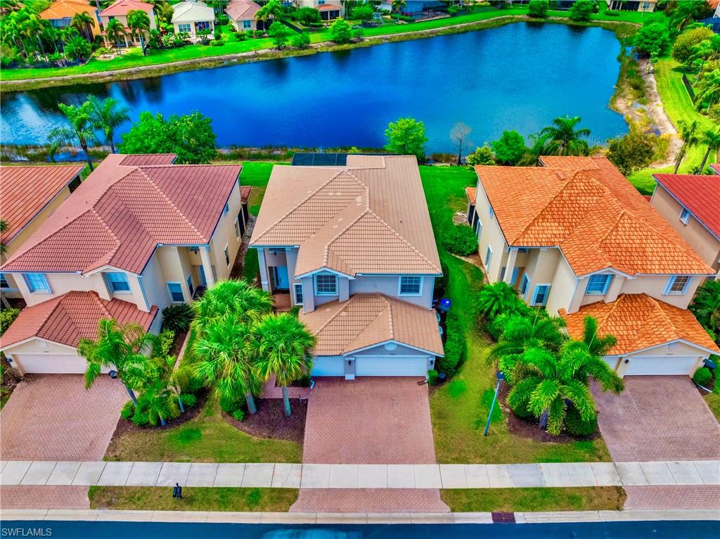 11260 Pond Cypress ST