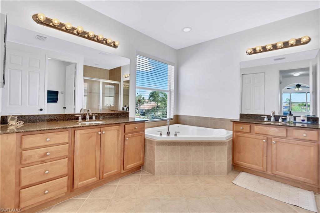 11260 Pond Cypress ST