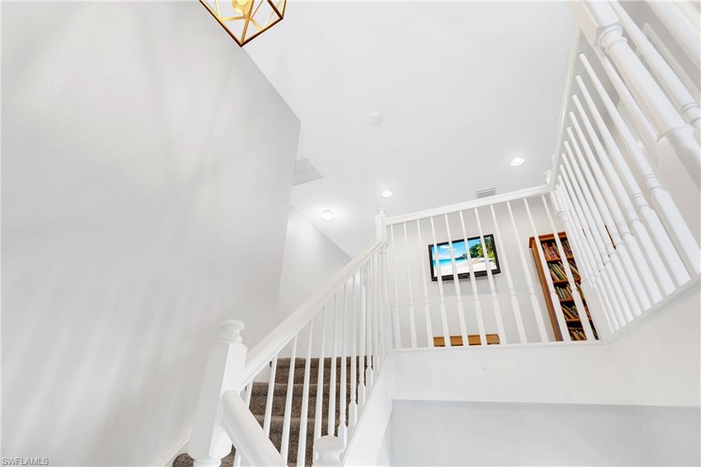 11260 Pond Cypress ST