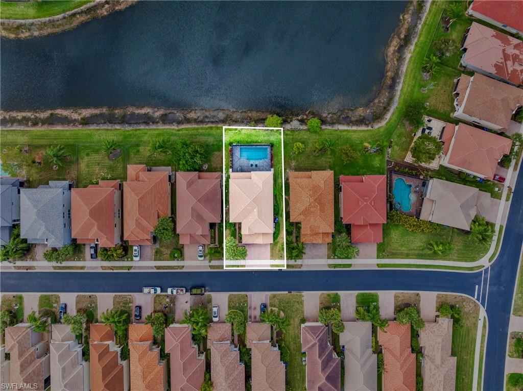 11260 Pond Cypress ST