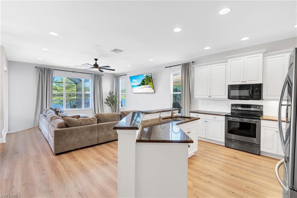 11260 Pond Cypress ST