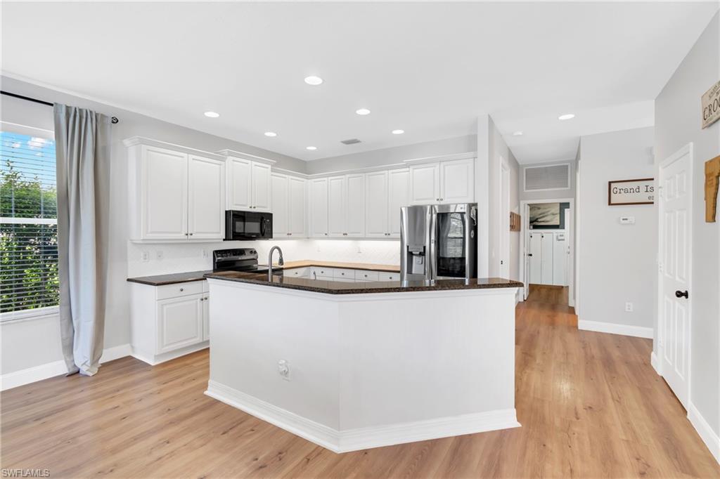 11260 Pond Cypress ST
