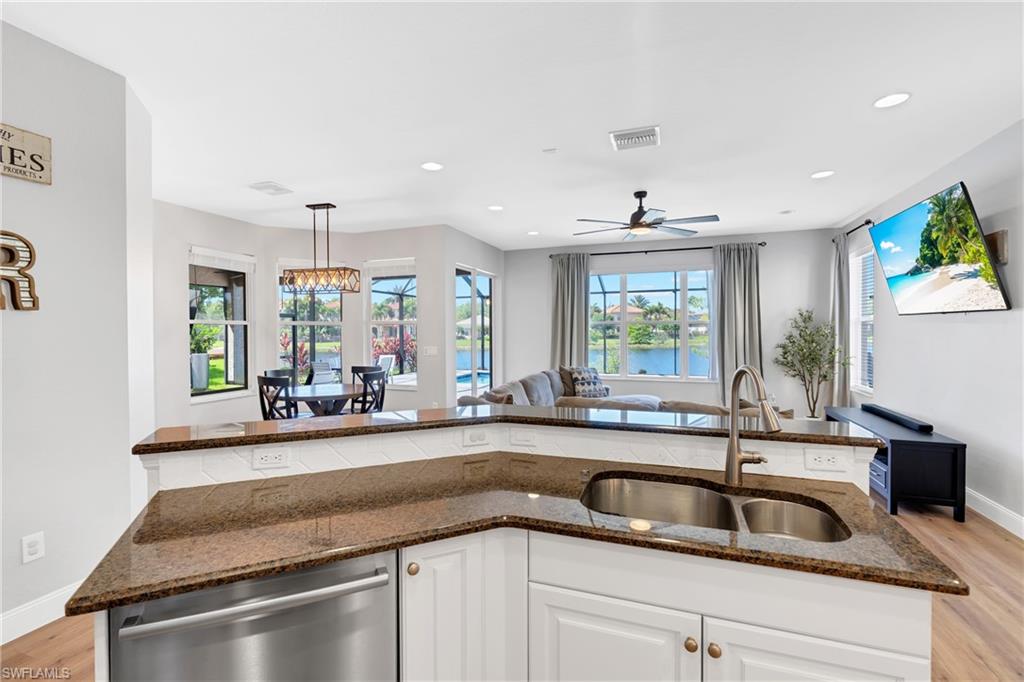 11260 Pond Cypress ST