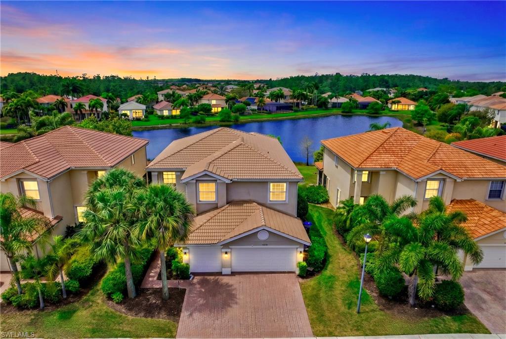 11260 Pond Cypress ST
