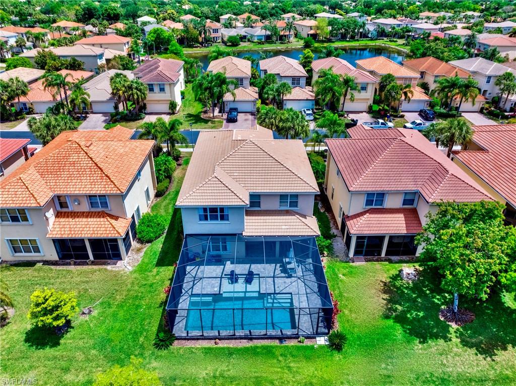 11260 Pond Cypress ST