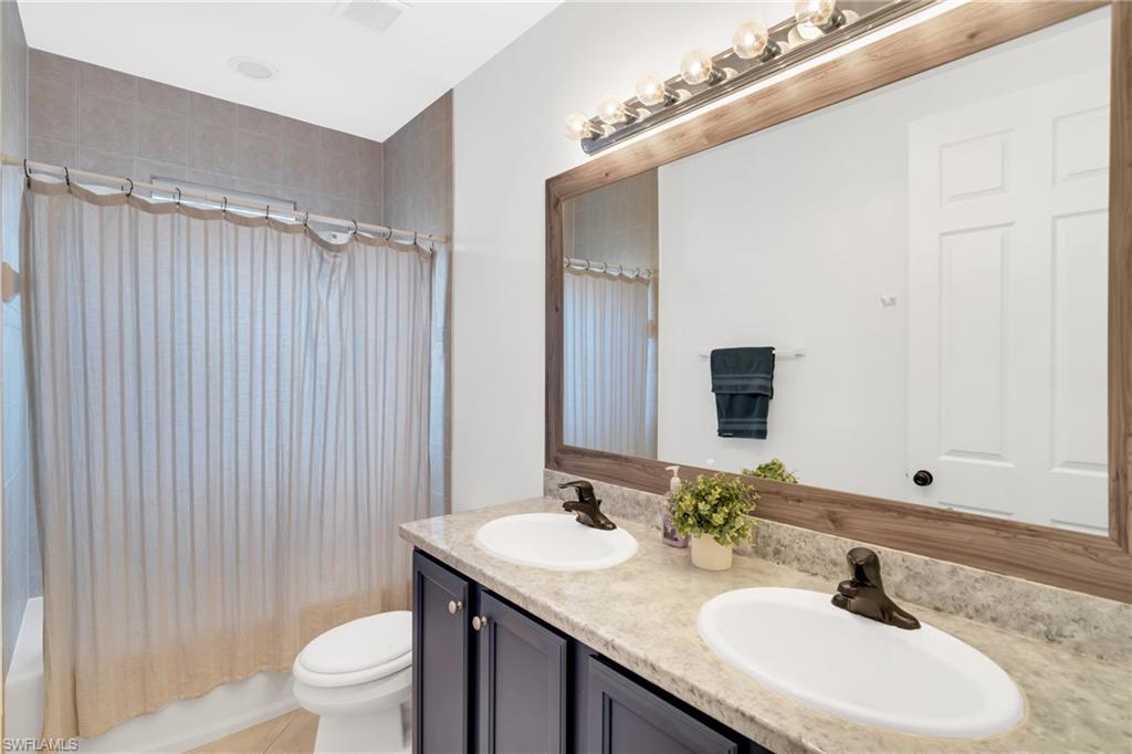 11260 Pond Cypress ST