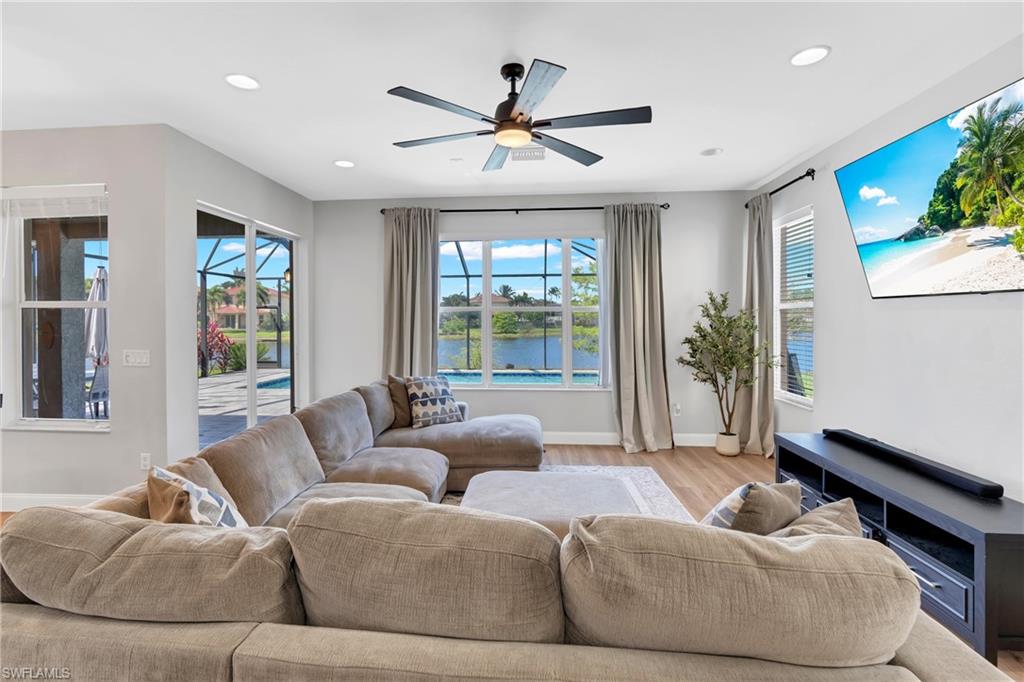11260 Pond Cypress ST
