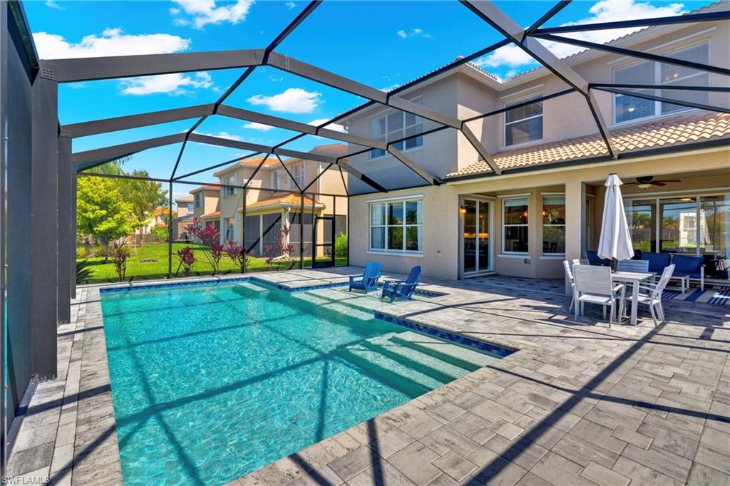 11260 Pond Cypress ST