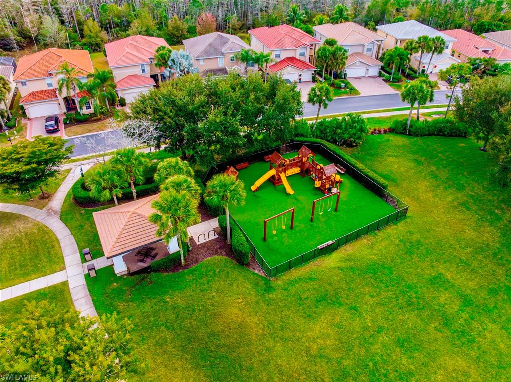 11260 Pond Cypress ST