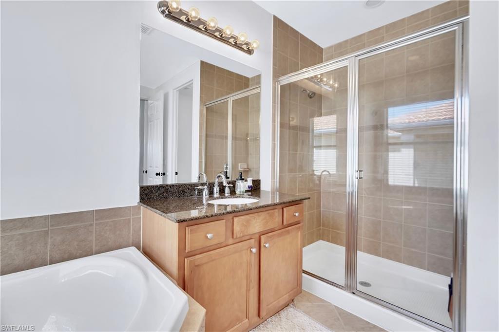 11260 Pond Cypress ST