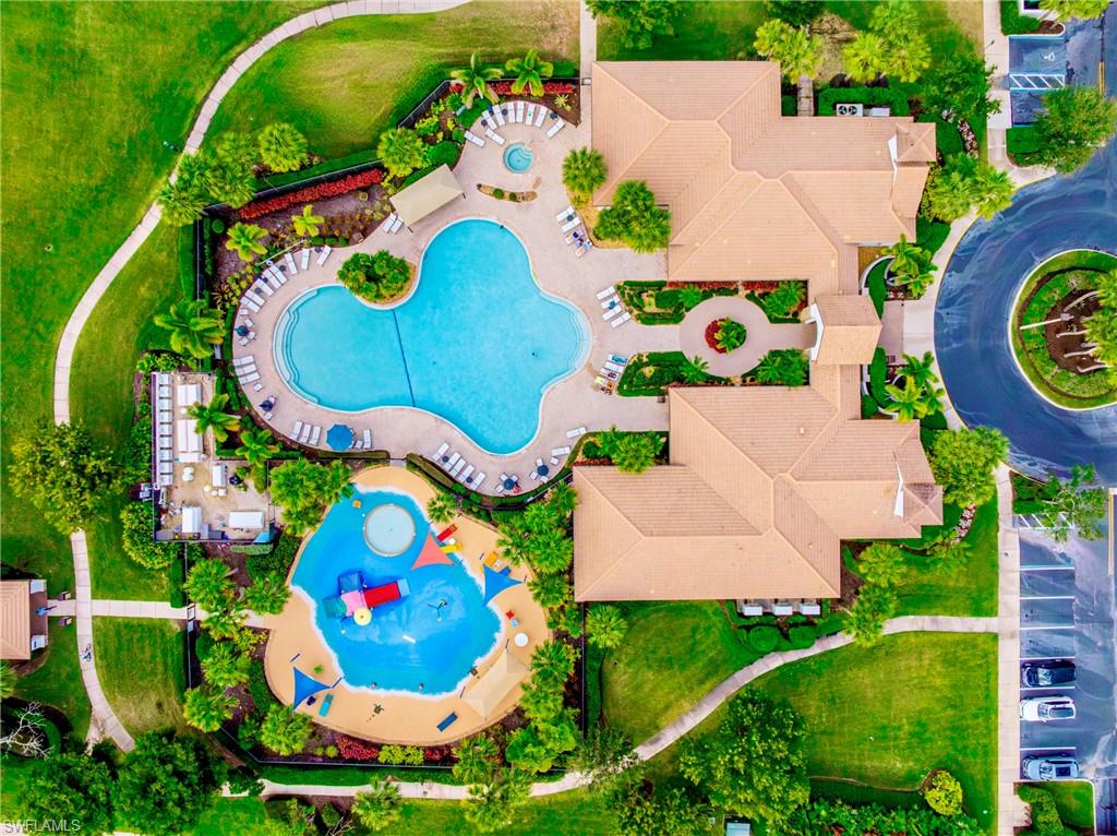 11260 Pond Cypress ST