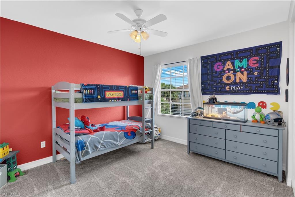 11260 Pond Cypress ST