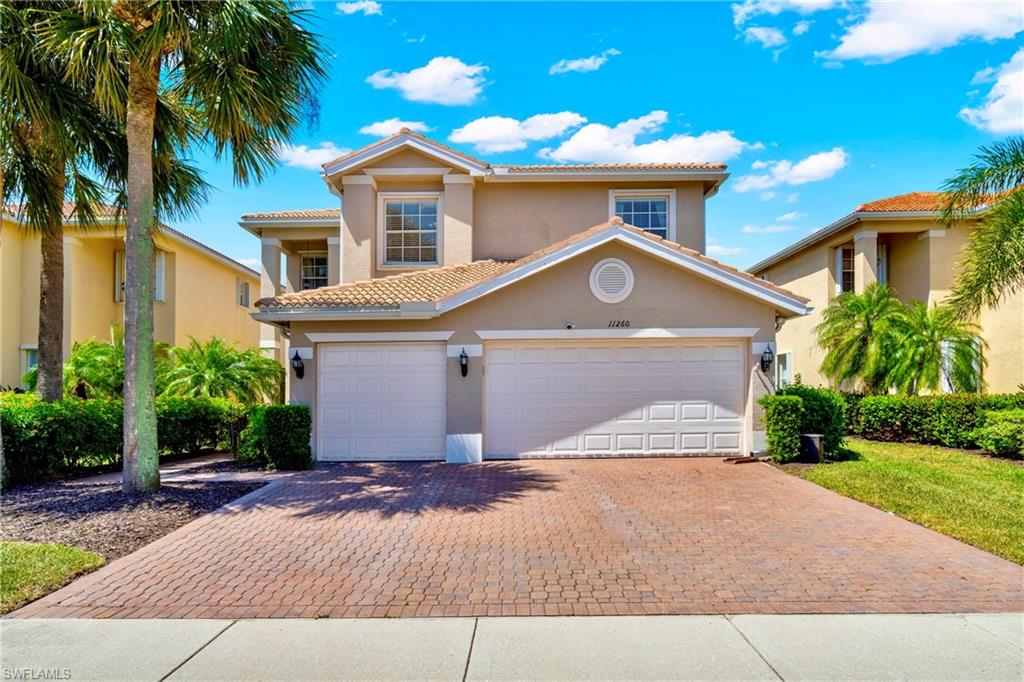 11260 Pond Cypress ST
