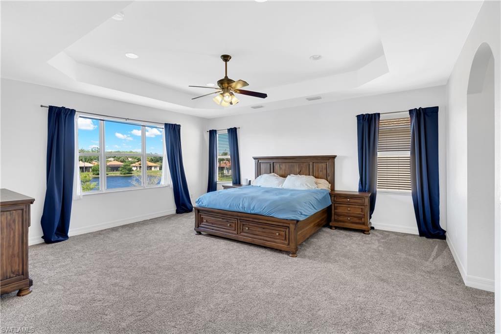 11260 Pond Cypress ST