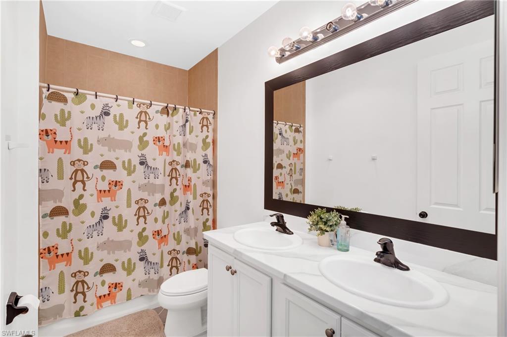 11260 Pond Cypress ST