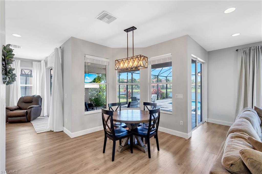 11260 Pond Cypress ST
