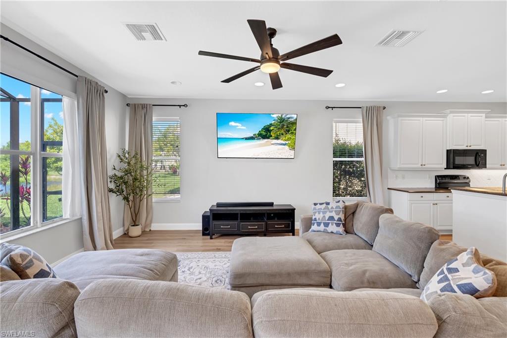 11260 Pond Cypress ST