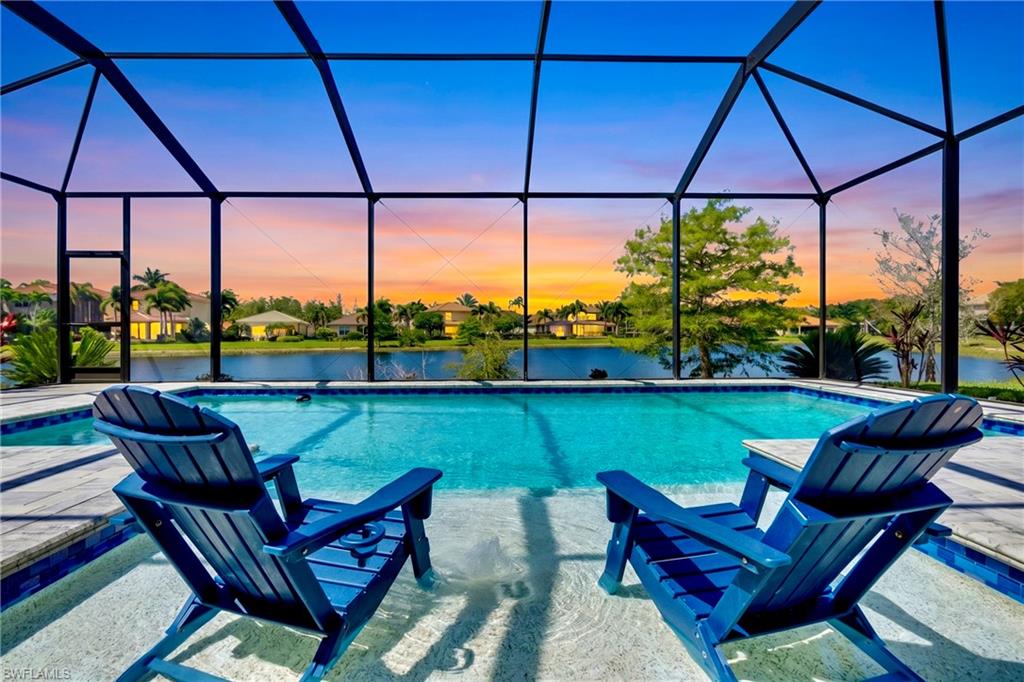 11260 Pond Cypress ST