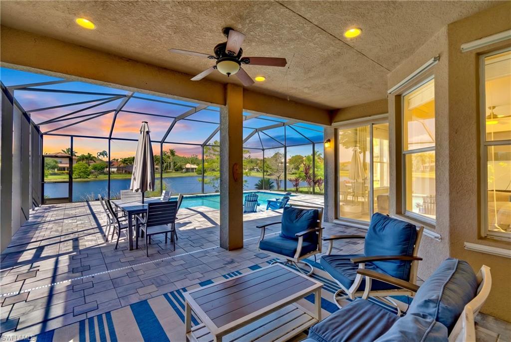 11260 Pond Cypress ST