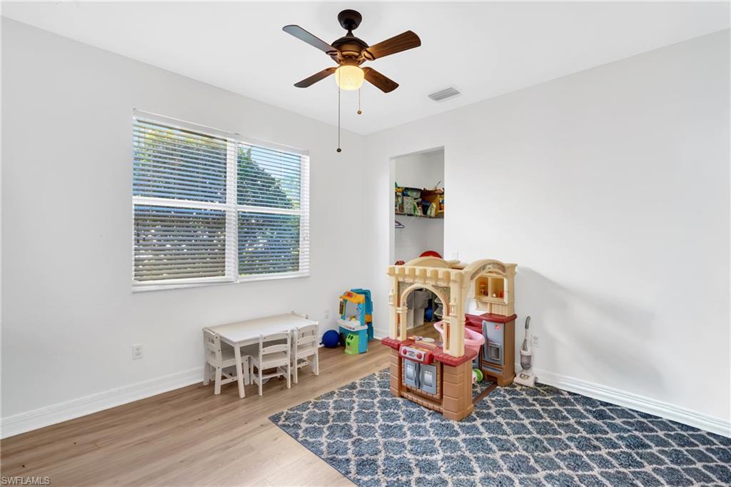 11260 Pond Cypress ST