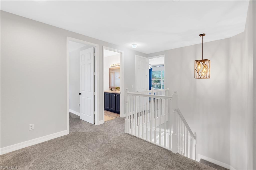 11260 Pond Cypress ST