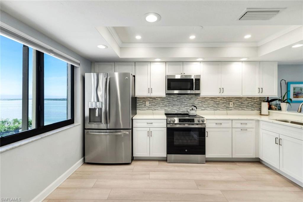 8402 Estero BLVD 601