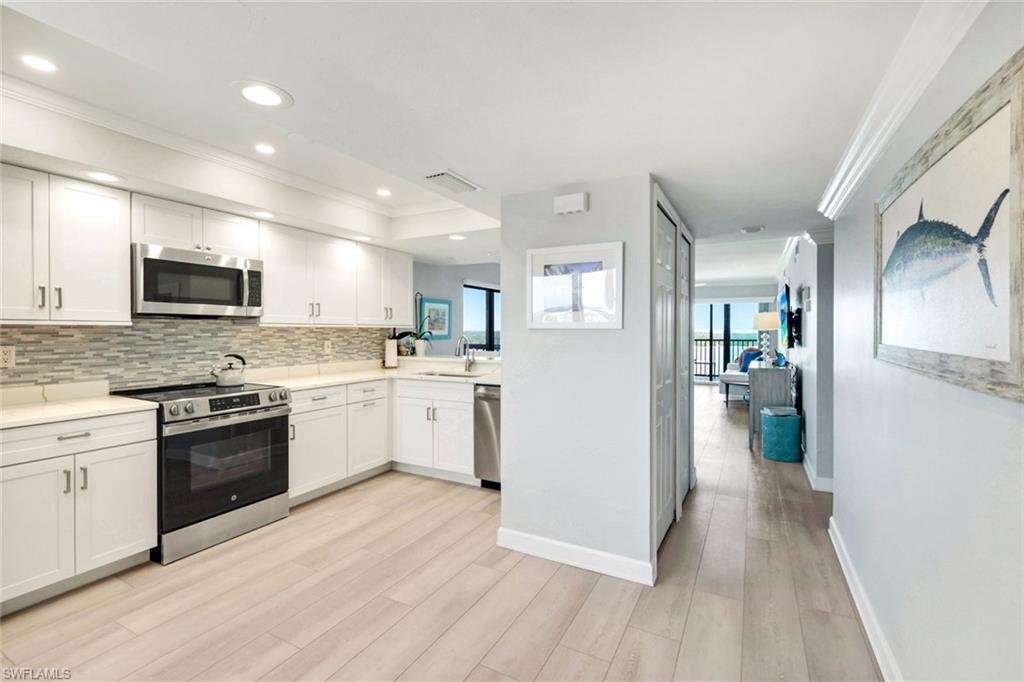 8402 Estero BLVD 601