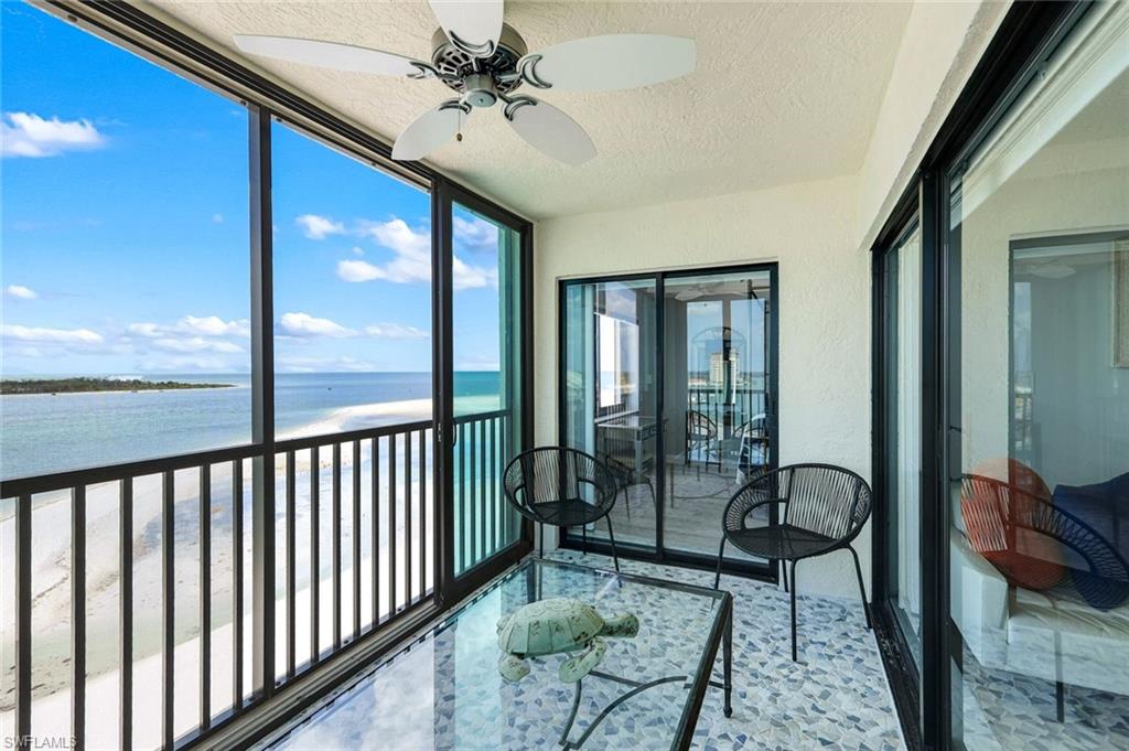 8402 Estero BLVD 601