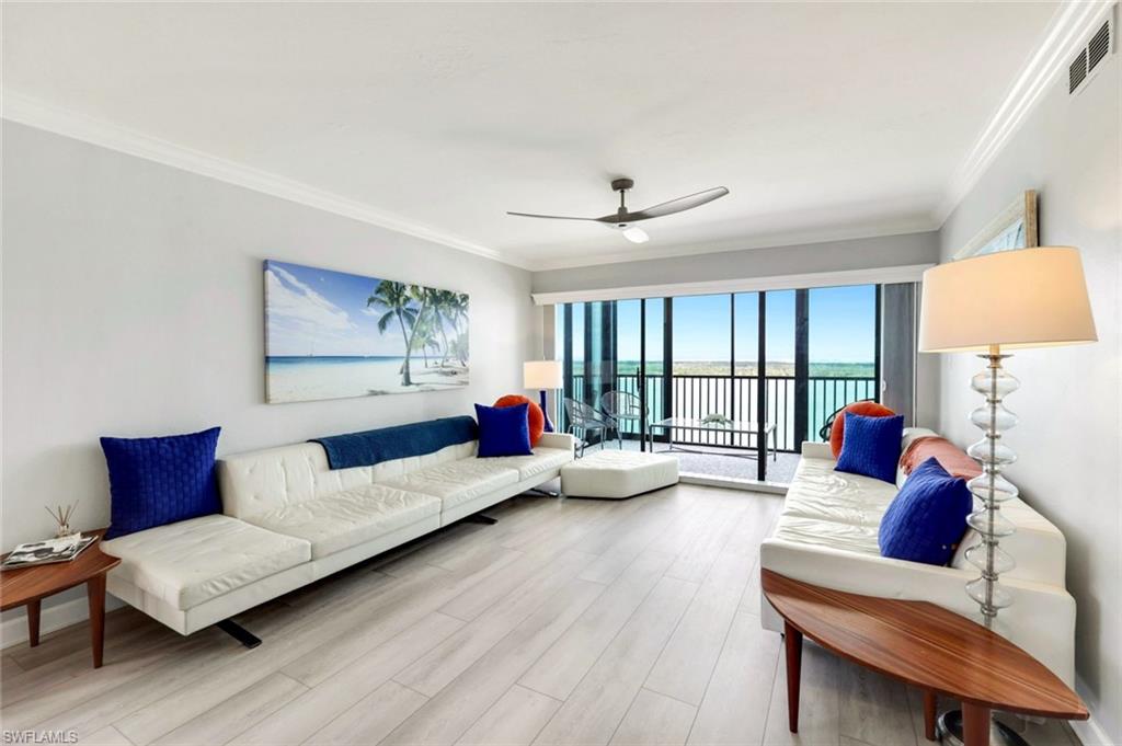 8402 Estero BLVD 601