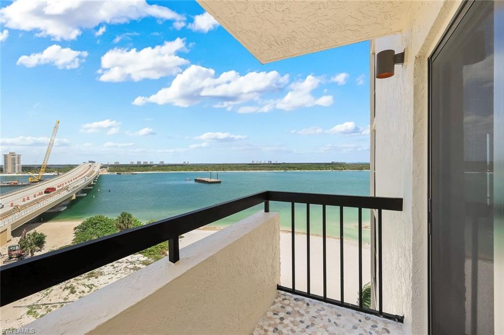 8402 Estero BLVD 601