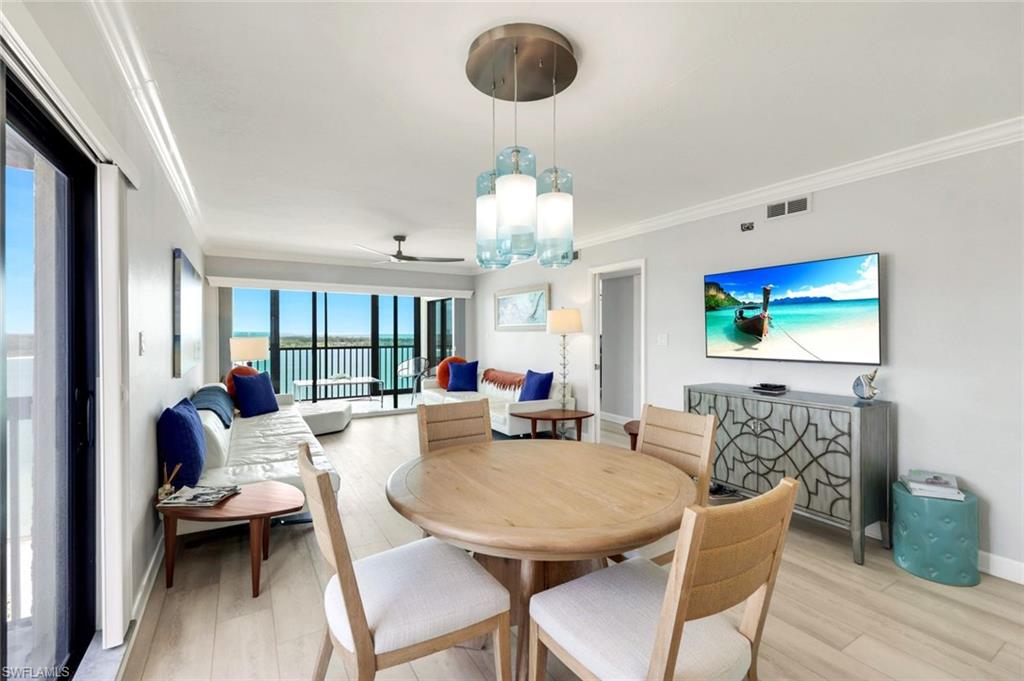 8402 Estero BLVD 601