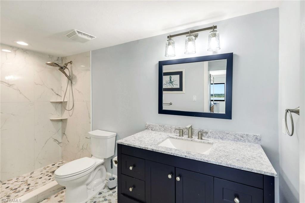 8402 Estero BLVD 601