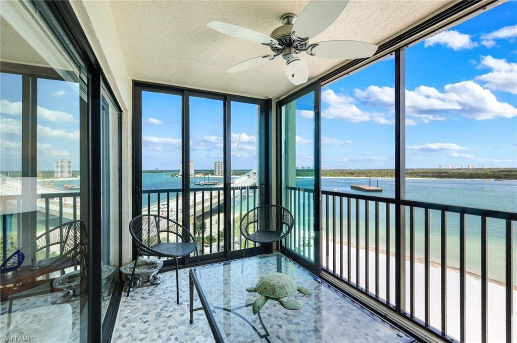 8402 Estero BLVD 601