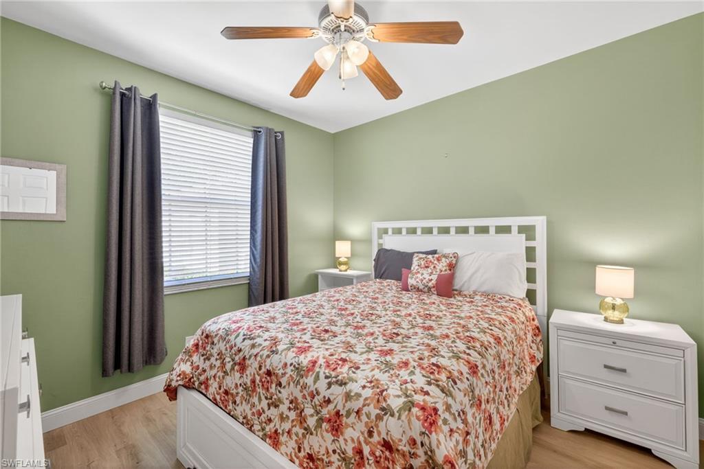 6295 Wilshire Pines CIR 604