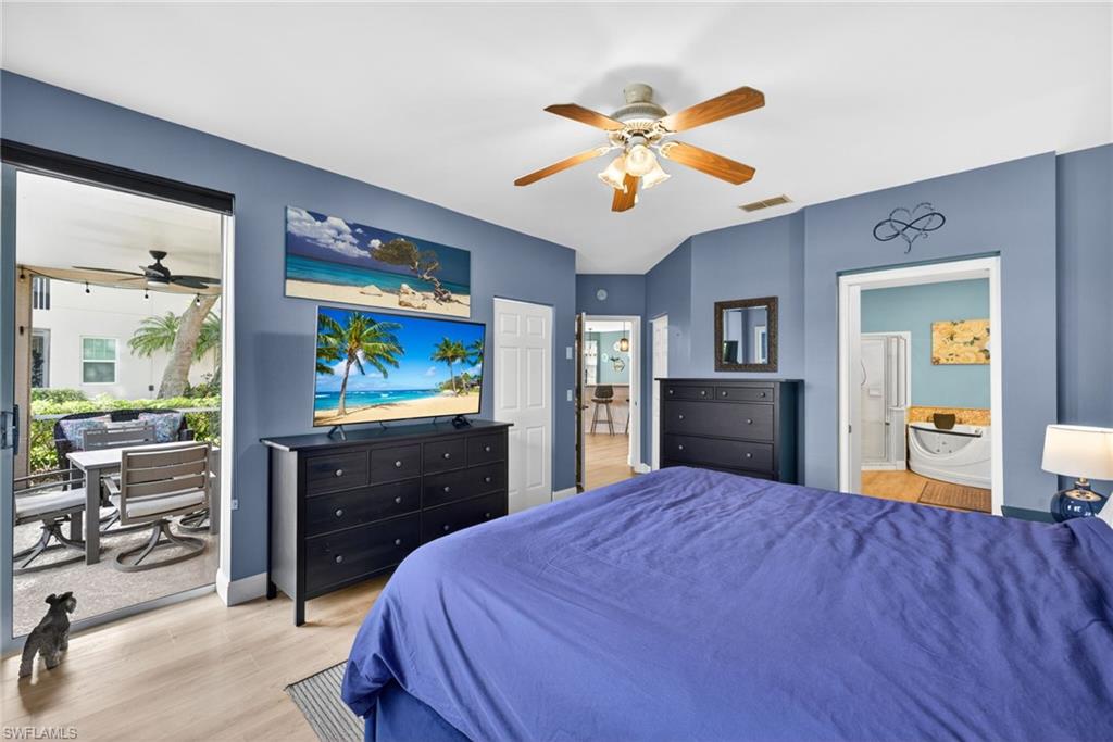 6295 Wilshire Pines CIR 604