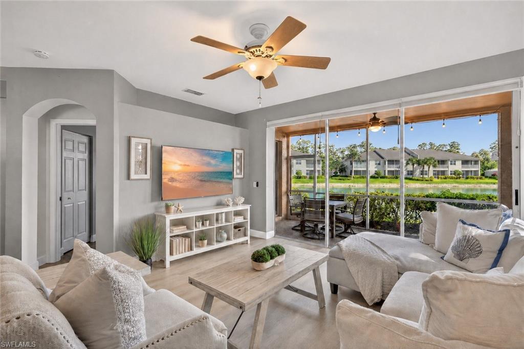 6295 Wilshire Pines CIR 604