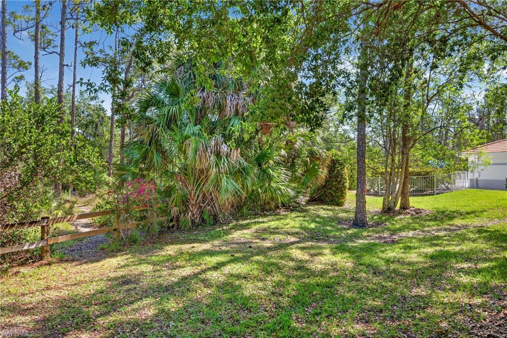 6295 Wilshire Pines CIR 604