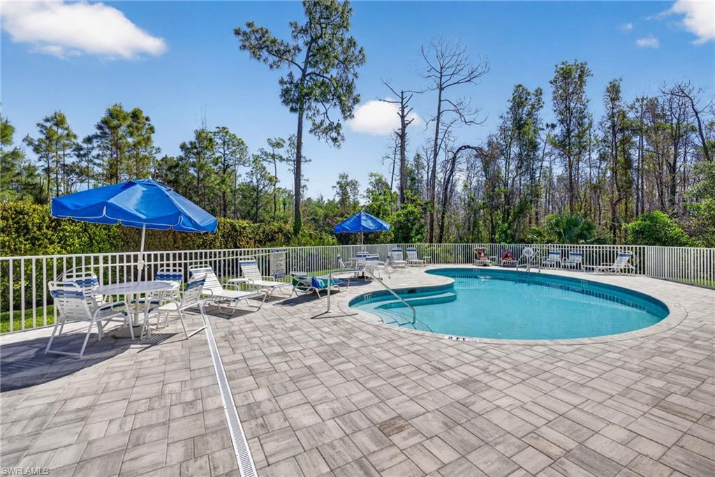 6295 Wilshire Pines CIR 604