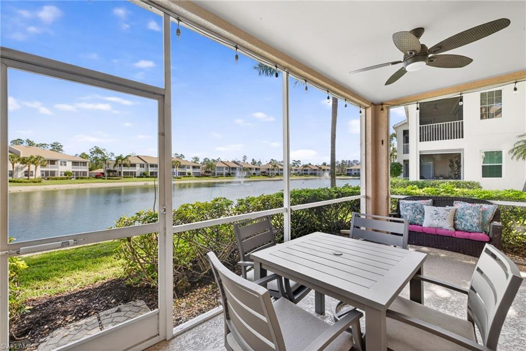 6295 Wilshire Pines CIR 604