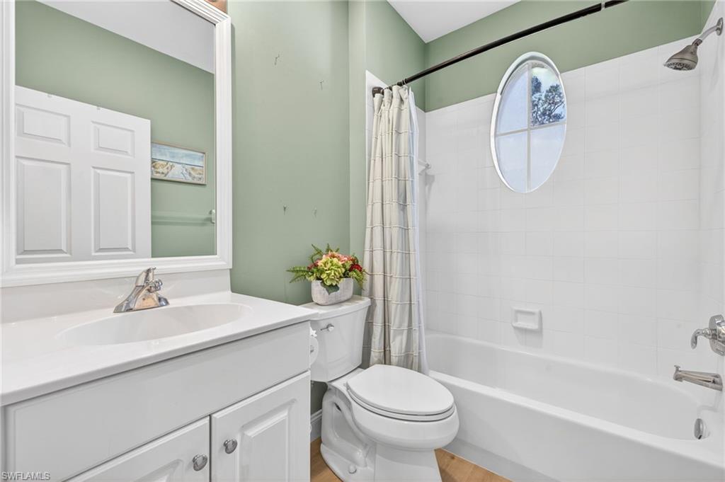 6295 Wilshire Pines CIR 604