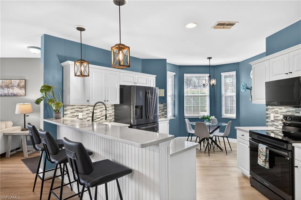 6295 Wilshire Pines CIR 604