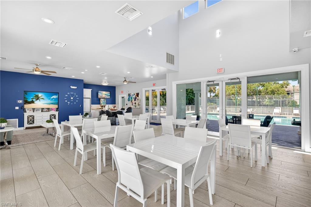 6295 Wilshire Pines CIR 604