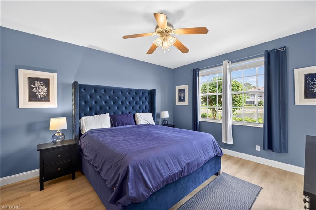 6295 Wilshire Pines CIR 604