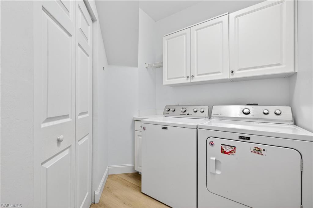 6295 Wilshire Pines CIR 604